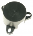 Comenda Protection - Heat.element Cover H42 Snl - 161123
